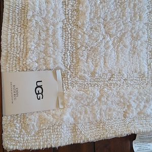 Ugg Emma Bath Rug